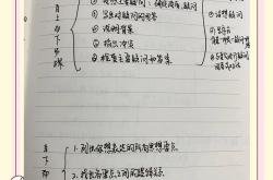 海港传射建功，阿贾克斯新星横空出世，场边球探频频记笔记的简单介绍