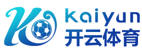 开元棋牌 - 游戏试玩│Kaiyuan Gaming